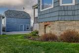 2200 Cannon Street - Photo 90