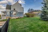 2200 Cannon Street - Photo 91