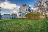 2200 Cannon Street - Photo 93