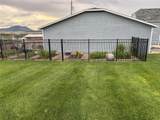 2200 Cannon Street - Photo 96