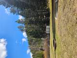 2220 Hogum Creek Road - Photo 11