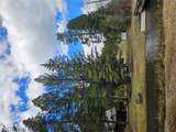 2220 Hogum Creek Road - Photo 15
