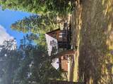 2220 Hogum Creek Road - Photo 16