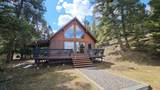 2220 Hogum Creek Road - Photo 17