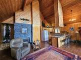 2220 Hogum Creek Road - Photo 18