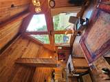 2220 Hogum Creek Road - Photo 19