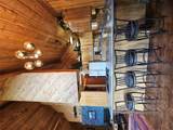 2220 Hogum Creek Road - Photo 20