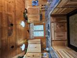 2220 Hogum Creek Road - Photo 22