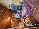 2220 Hogum Creek Road - Photo 23