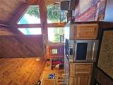 2220 Hogum Creek Road - Photo 24