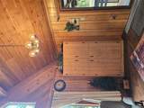 2220 Hogum Creek Road - Photo 25