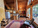 2220 Hogum Creek Road - Photo 26
