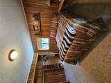 2220 Hogum Creek Road - Photo 29