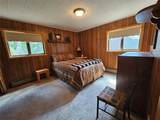 2220 Hogum Creek Road - Photo 30