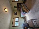 2220 Hogum Creek Road - Photo 31