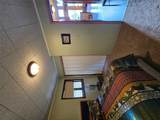 2220 Hogum Creek Road - Photo 32
