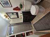 2220 Hogum Creek Road - Photo 33