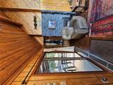 2220 Hogum Creek Road - Photo 35