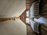 2220 Hogum Creek Road - Photo 36