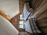 2220 Hogum Creek Road - Photo 37