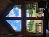 2220 Hogum Creek Road - Photo 38