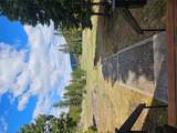 2220 Hogum Creek Road - Photo 39