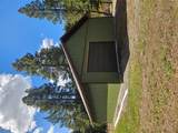 2220 Hogum Creek Road - Photo 4