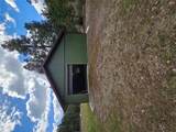 2220 Hogum Creek Road - Photo 40