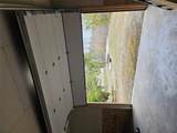 2220 Hogum Creek Road - Photo 41