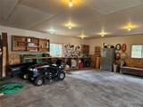 2220 Hogum Creek Road - Photo 43