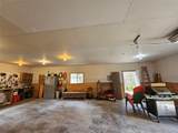 2220 Hogum Creek Road - Photo 44