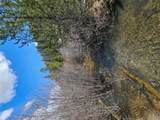 2220 Hogum Creek Road - Photo 46
