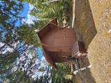 2220 Hogum Creek Road - Photo 5