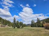 2220 Hogum Creek Road - Photo 50