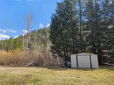 2220 Hogum Creek Road - Photo 51