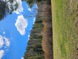 2220 Hogum Creek Road - Photo 55
