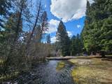 2220 Hogum Creek Road - Photo 57