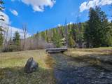2220 Hogum Creek Road - Photo 58