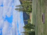2220 Hogum Creek Road - Photo 59