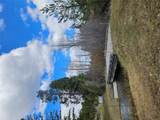 2220 Hogum Creek Road - Photo 6