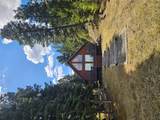 2220 Hogum Creek Road - Photo 60