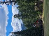 2220 Hogum Creek Road - Photo 61