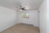 3811 Stephens Avenue - Photo 11