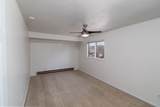 3811 Stephens Avenue - Photo 12