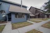 3811 Stephens Avenue - Photo 18