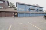 3811 Stephens Avenue - Photo 19