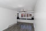 3811 Stephens Avenue - Photo 7