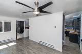 3811 Stephens Avenue - Photo 8