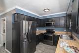 3811 Stephens Avenue - Photo 9