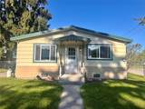 219 4th Avenue - Photo 1